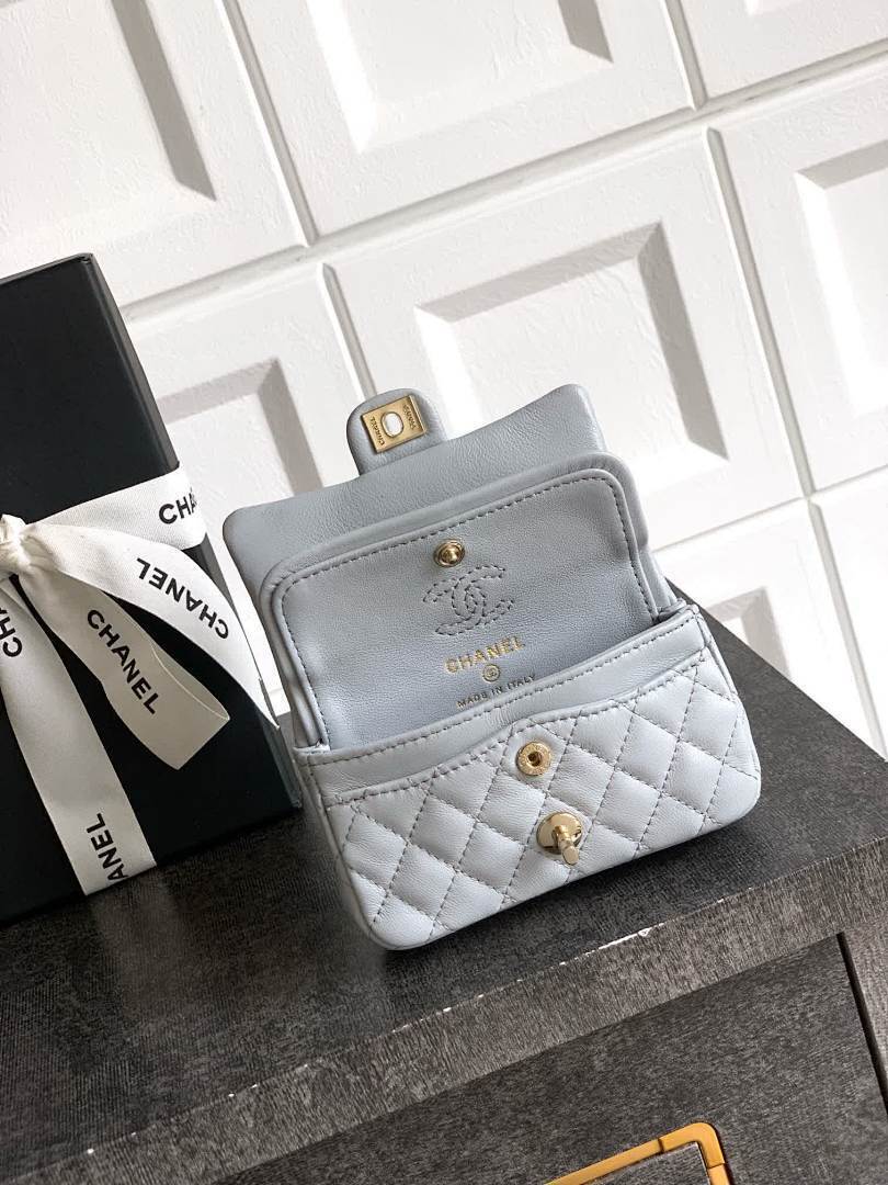 Anum Bags - Best High-End Brands in One Place - AFFORDABLE LUXURY BAGS - 17784