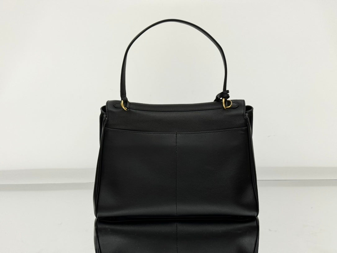 Ezyycart Bags new-designer-premium-bags-nm25088