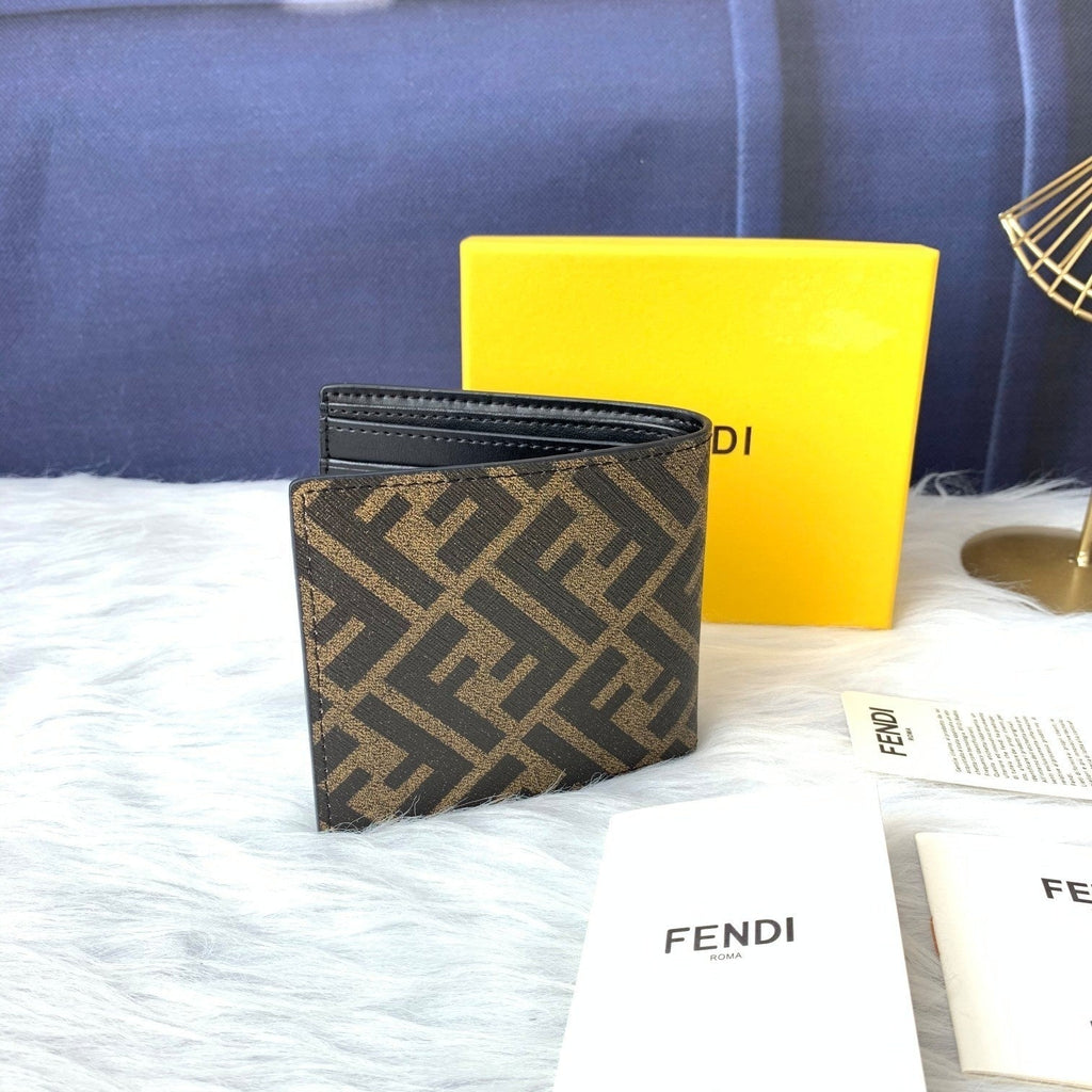 Ezyycart Bags Bags - DESIGNER BAGS FOR WOMEN - AFFORDABLE LUXURY BAGS - 19195