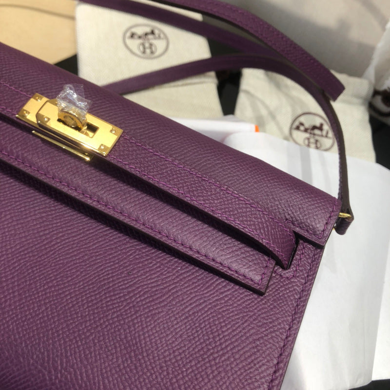 new-designer-premium-bags-nm23572