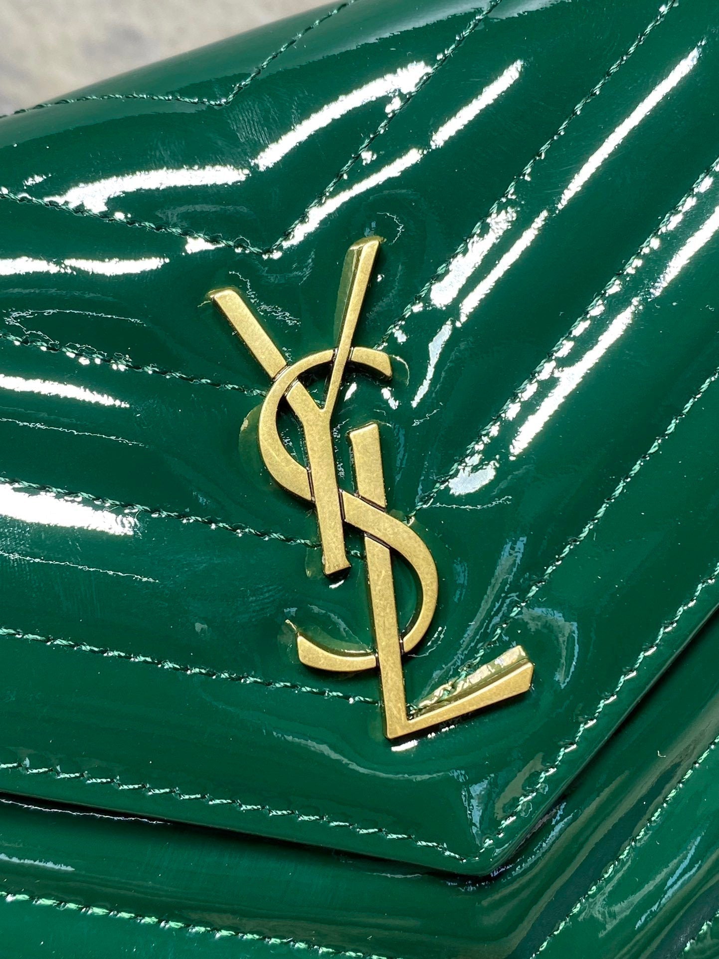 Ezyycart Bags - High-Quality Designer Products for You - AFFORDABLE LUXURY BAGS - 15542