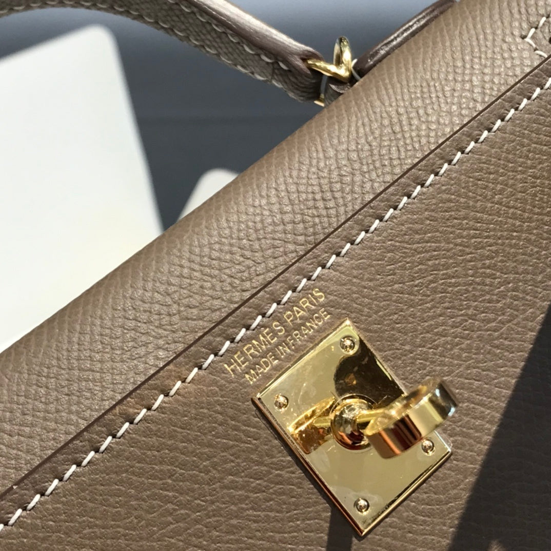 new-designer-premium-bags-nm23097