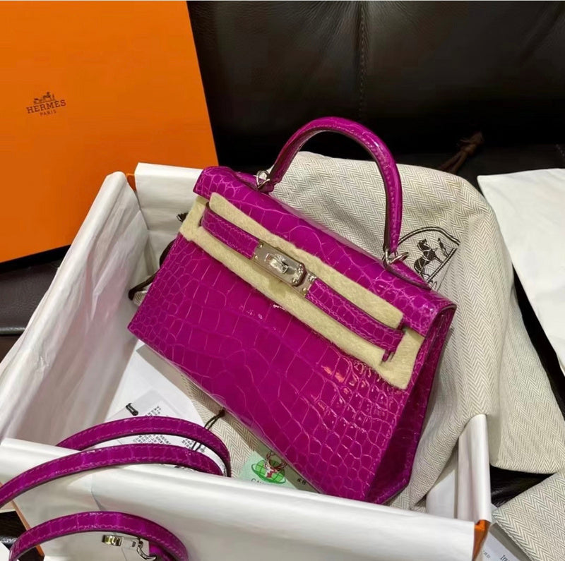 new-designer-premium-bags-nm23966
