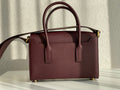 new-luxury-designer-bags-nm23851