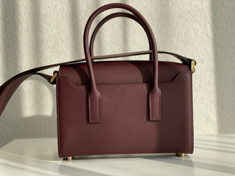 new-luxury-designer-bags-nm23851