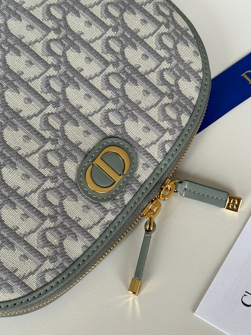 Ezyycart Bags - Premium Luxury Goods and Accessories - AFFORDABLE LUXURY BAGS - 19089