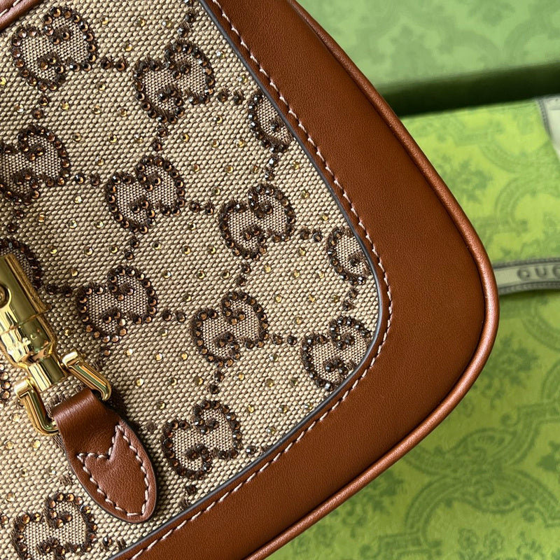 Anum Bags - DESIGNER BAGS FOR WOMEN - AFFORDABLE LUXURY BAGS - 19803