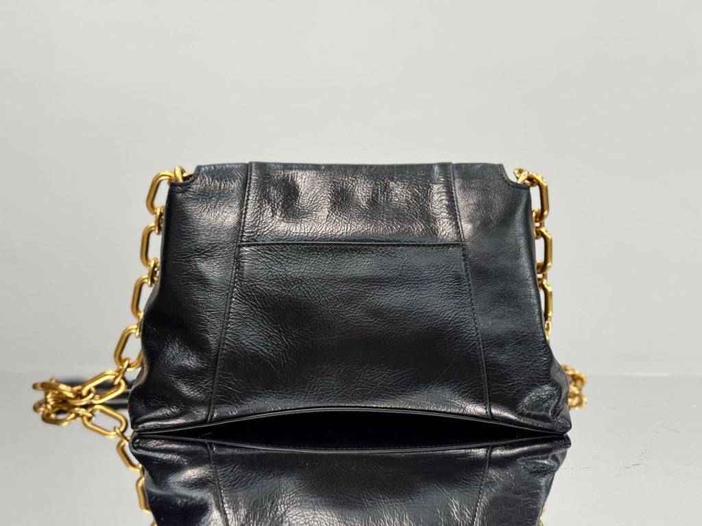 Ezyycart Bags new-elite-designer-bags-nm24892