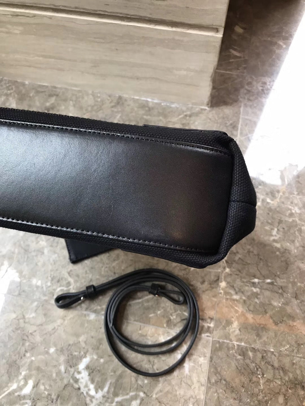 Ezyycart Bags new-designer-premium-bags-nm24448