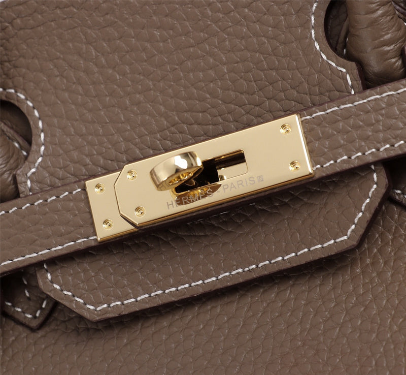 new-luxury-designer-bags-nm23601