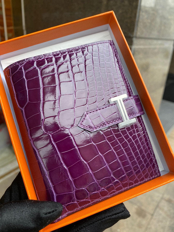 new-designer-premium-bags-nm23658