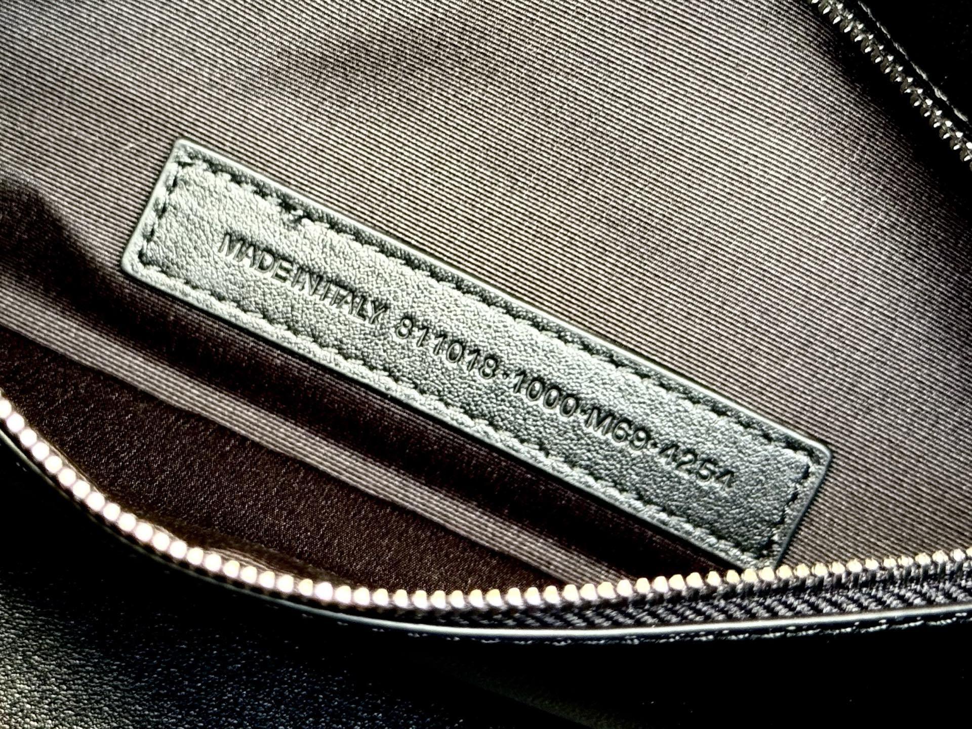 Ezyycart Bags new-designer-premium-bags-nm24644
