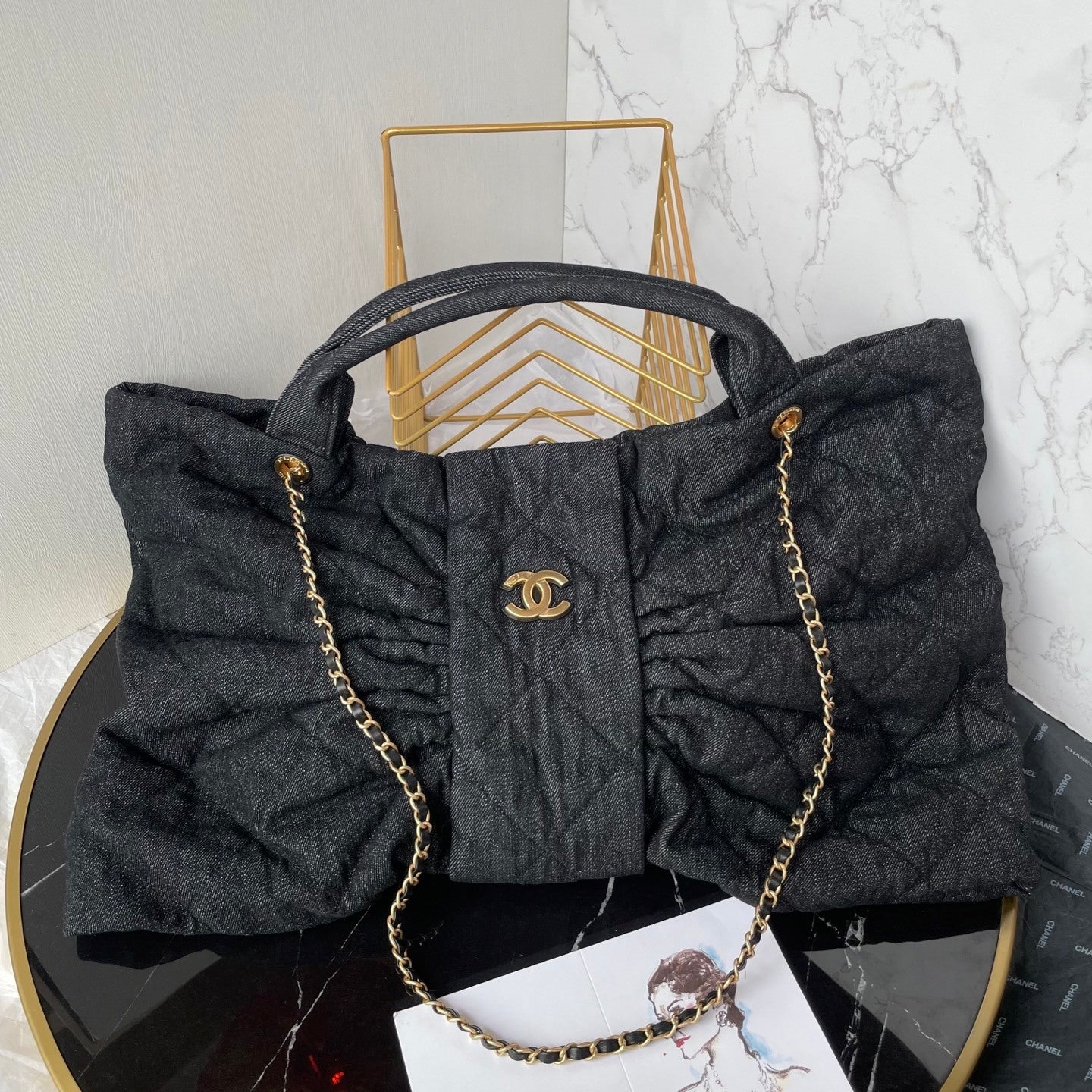 Anum Bags Bags - Best High-End Brands in One Place - AFFORDABLE LUXURY BAGS - 6873