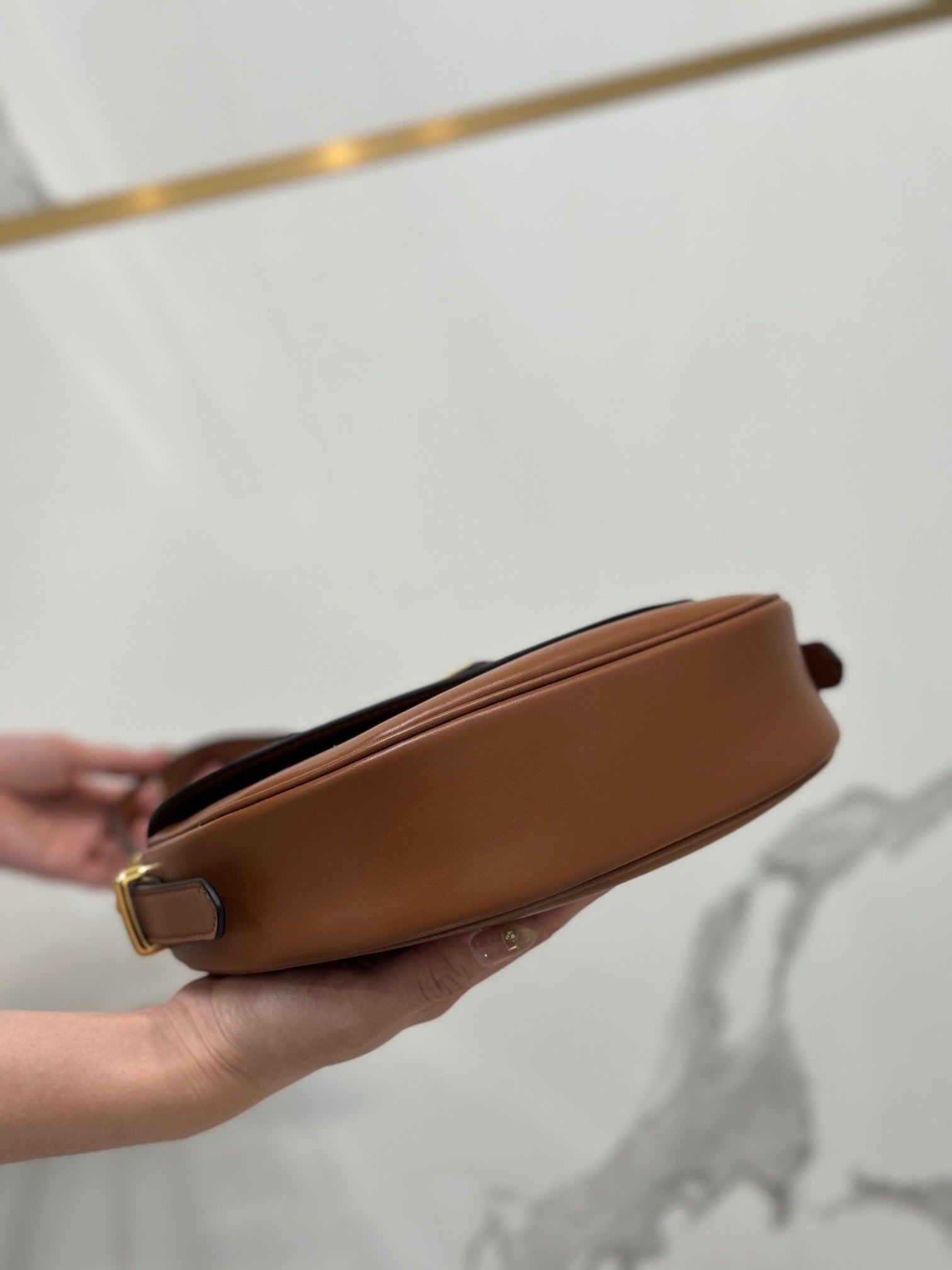 Ezyycart Bags - DESIGNER BAGS FOR WOMEN - AFFORDABLE LUXURY BAGS - 13915
