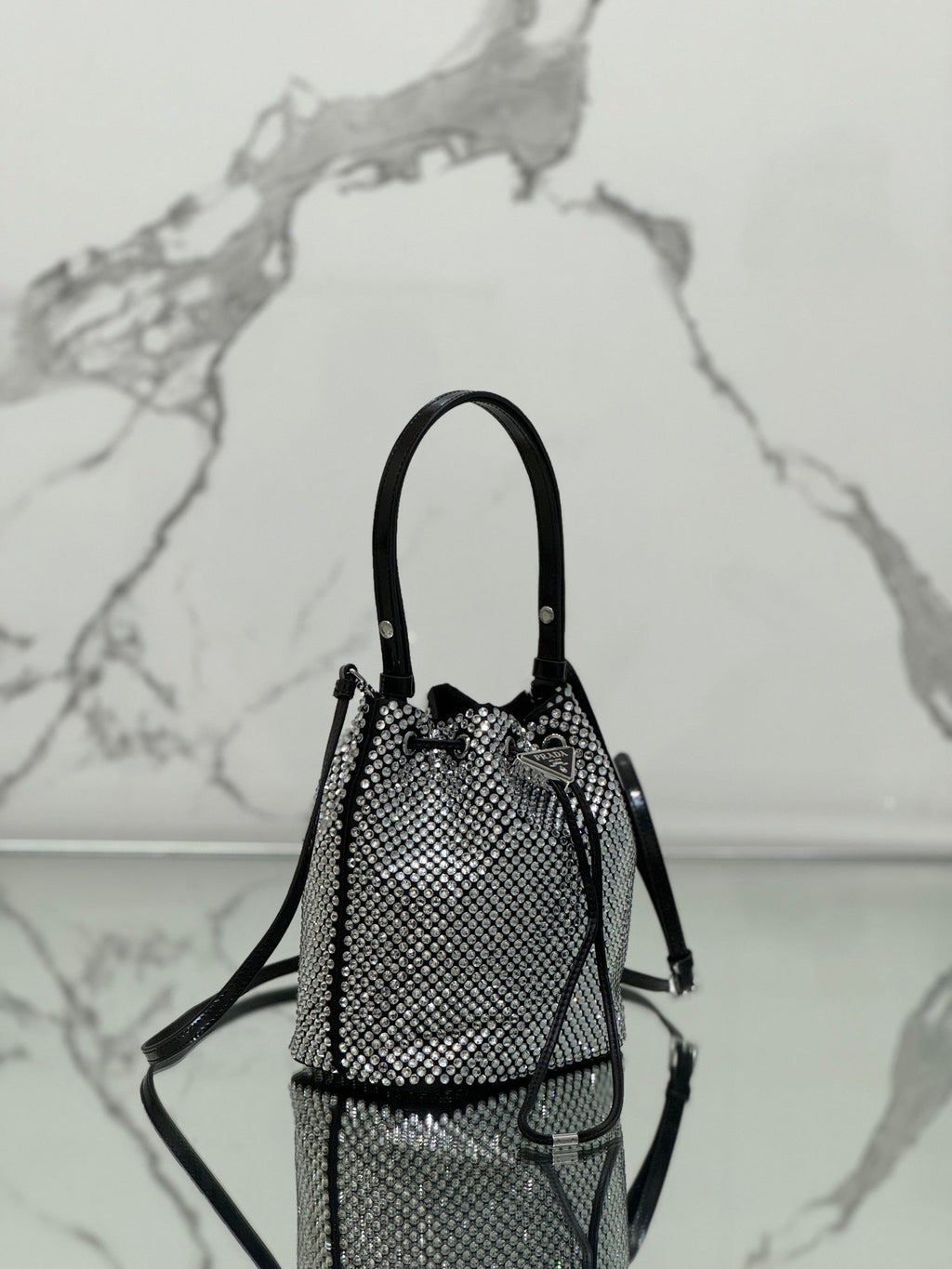 Ezyycart Bags - Premium Luxury Goods and Accessories - AFFORDABLE LUXURY BAGS - 14009