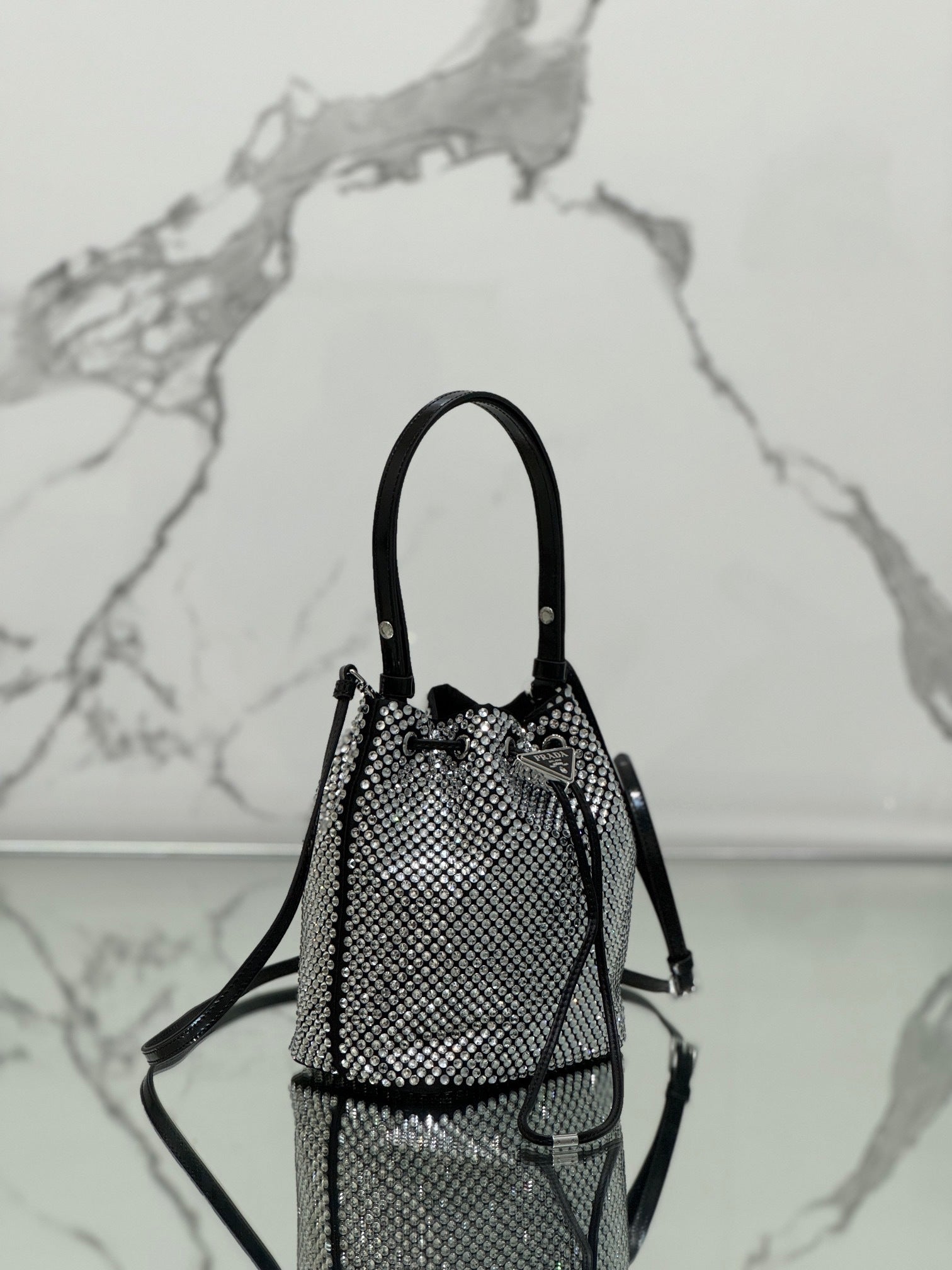 Ezyycart Bags - Premium Luxury Goods and Accessories - AFFORDABLE LUXURY BAGS - 14009