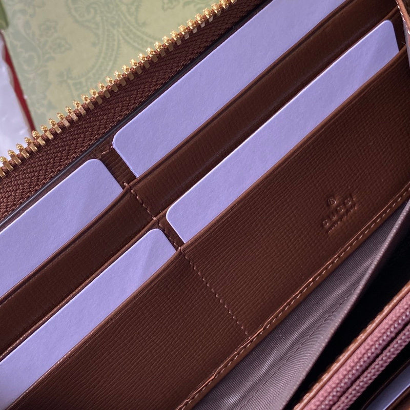 Anum Bags - DESIGNER BAGS FOR WOMEN - AFFORDABLE LUXURY BAGS - 19755
