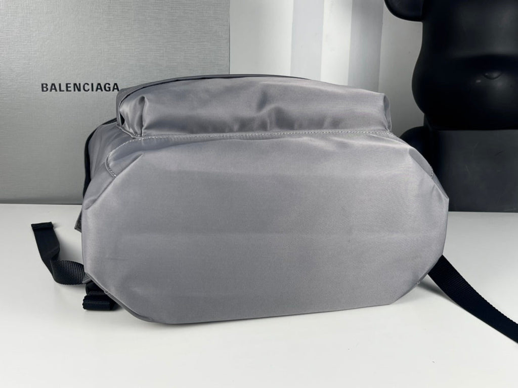 Ezyycart Bags new-designer-premium-bags-nm24940