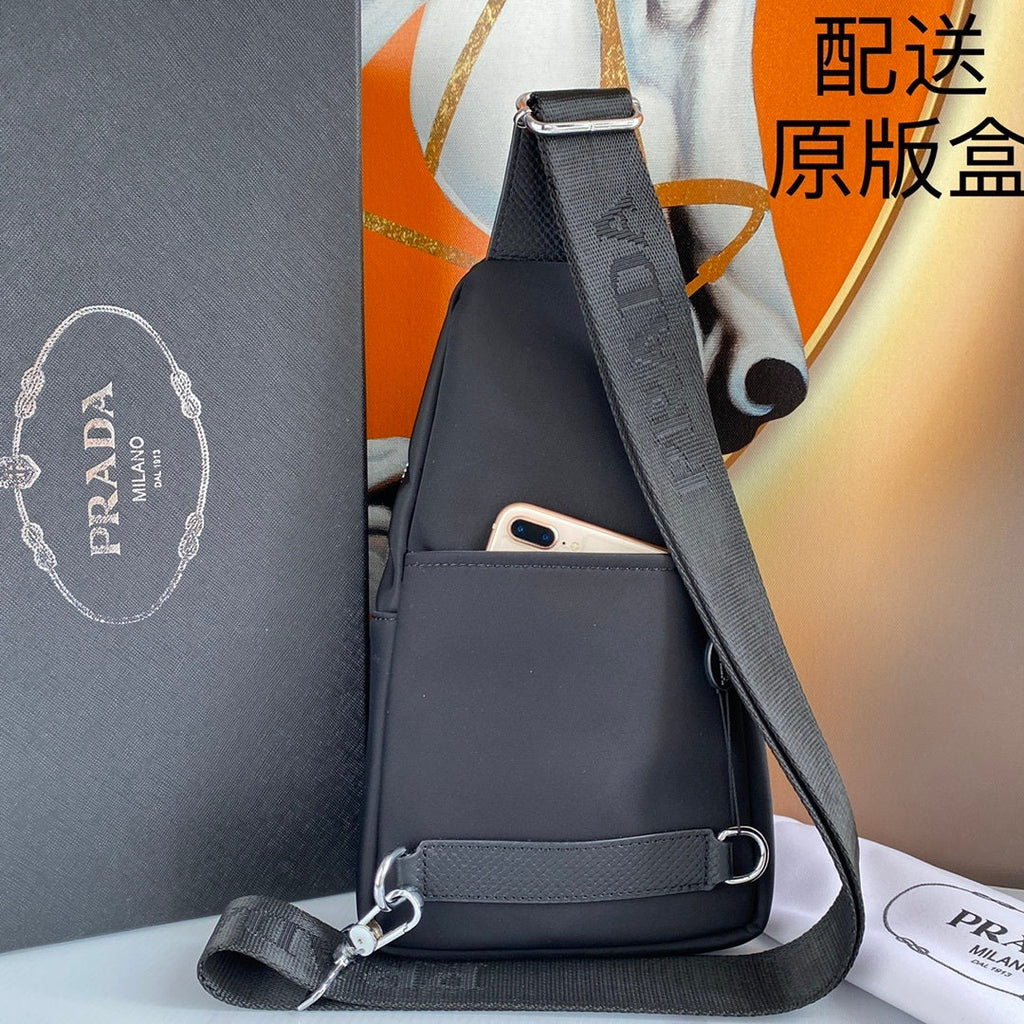 Ezyycart Bags - DESIGNER BAGS FOR WOMEN - AFFORDABLE LUXURY BAGS - 13719