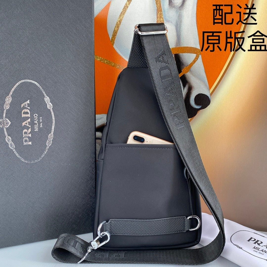 Ezyycart Bags - DESIGNER BAGS FOR WOMEN - AFFORDABLE LUXURY BAGS - 13719