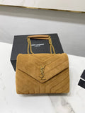 Ezyycart Bags Bags - DESIGNER BAGS FOR WOMEN - AFFORDABLE LUXURY BAGS - 5888