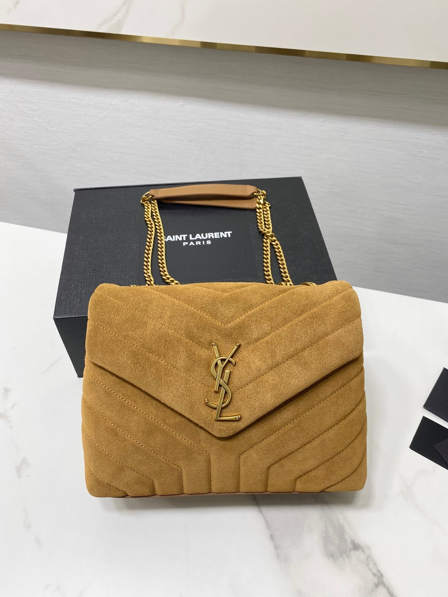 Ezyycart Bags Bags - DESIGNER BAGS FOR WOMEN - AFFORDABLE LUXURY BAGS - 5888
