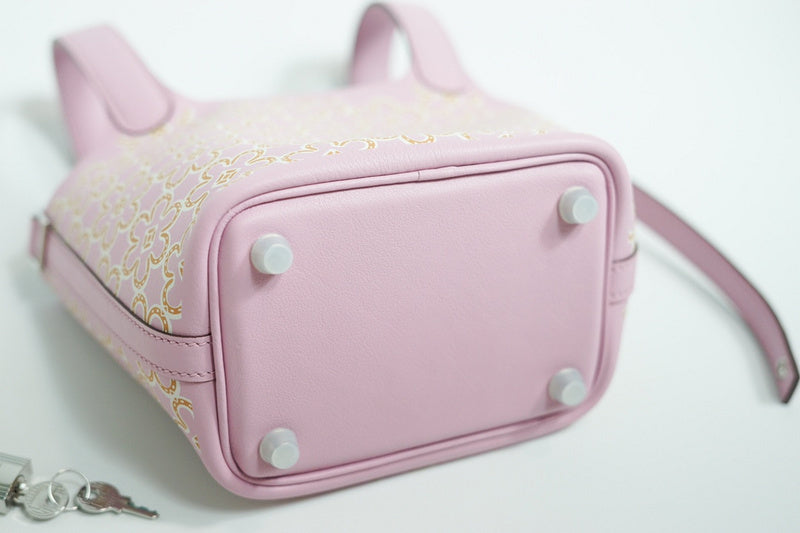 new-designer-premium-bags-nm23849