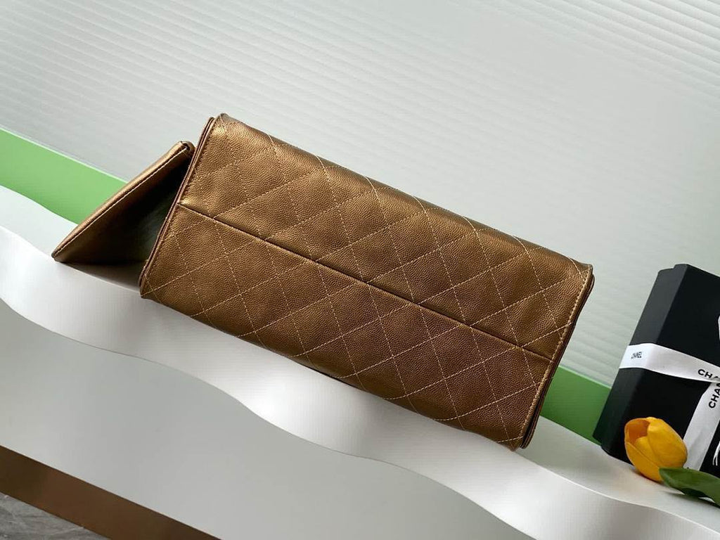 Anum Bags - Premium Luxury Goods and Accessories - AFFORDABLE LUXURY BAGS - 17589
