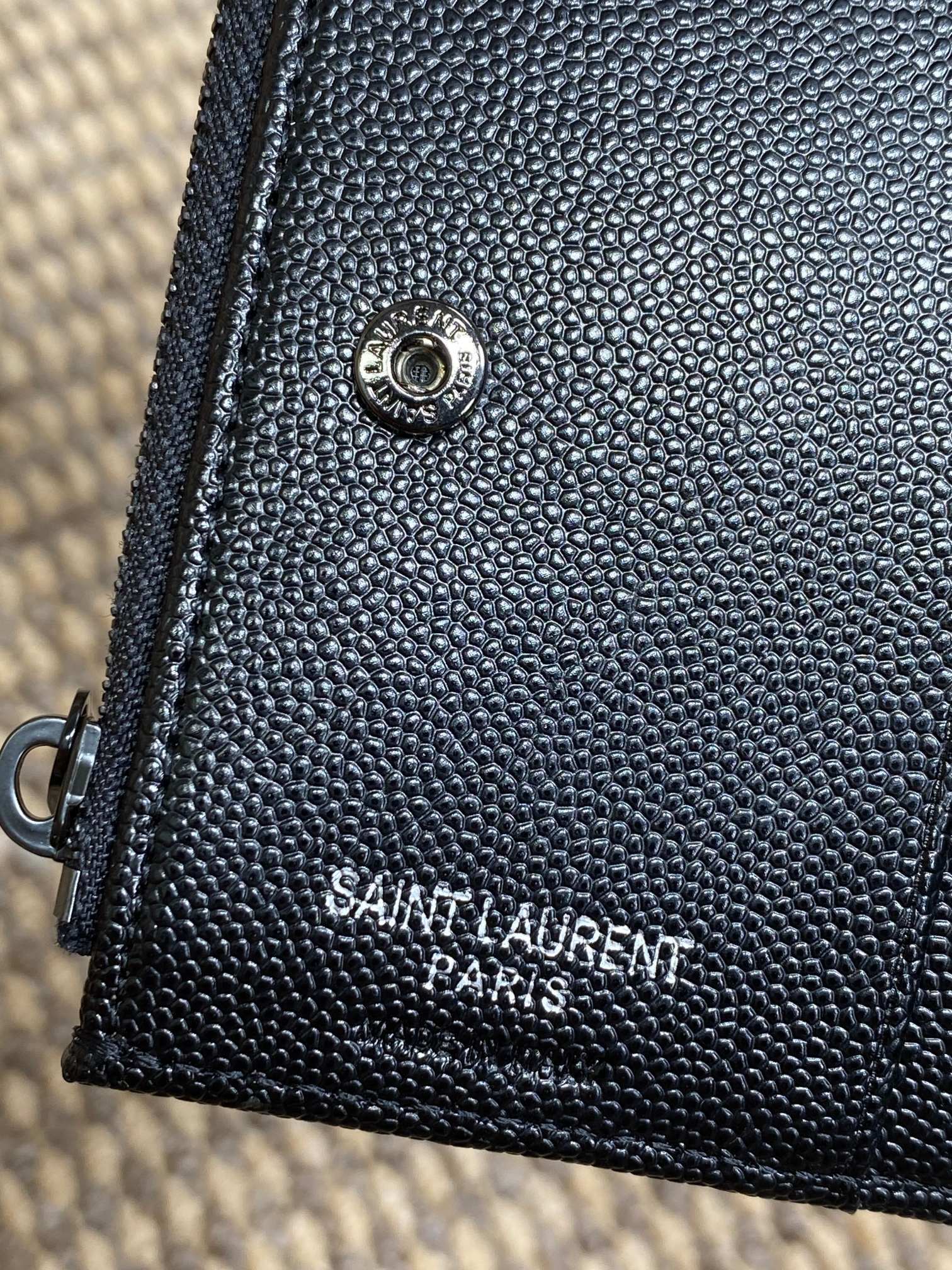 Ezyycart Bags - High-Quality Designer Products for You - AFFORDABLE LUXURY BAGS - 15014