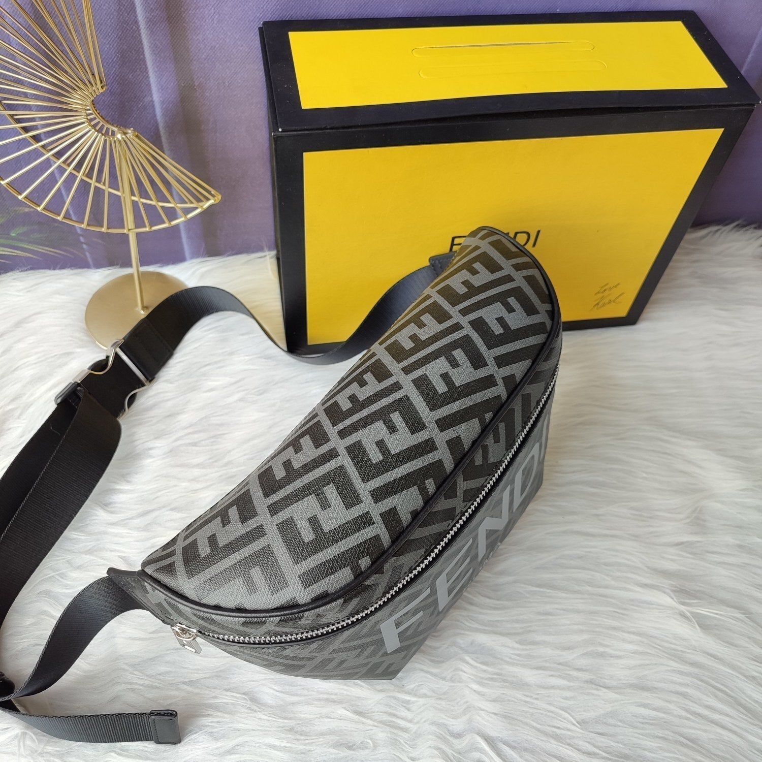 Ezyycart Bags Bags - DESIGNER BAGS FOR WOMEN - AFFORDABLE LUXURY BAGS - 19263