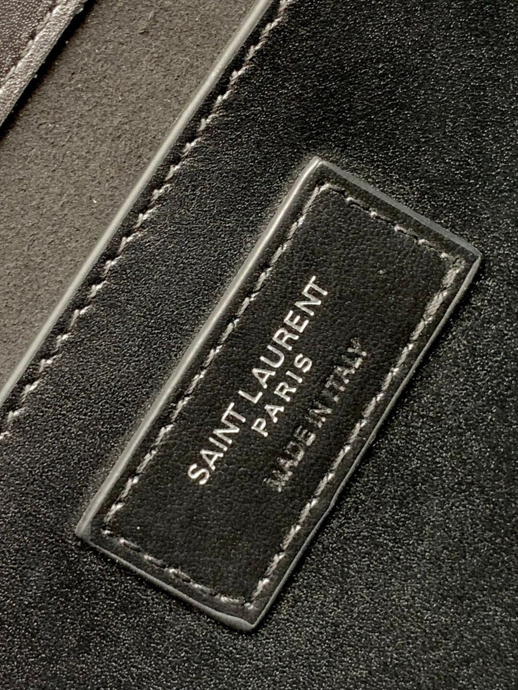Ezyycart Bags - High-Quality Designer Products for You - AFFORDABLE LUXURY BAGS - 15210