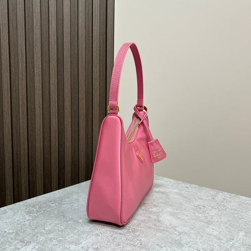 Anum Bags - Best High-End Brands in One Place - AFFORDABLE LUXURY BAGS - 13788