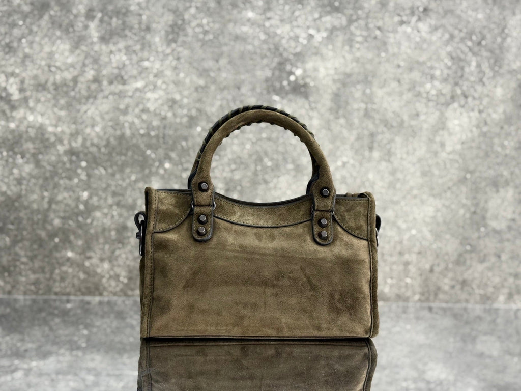 Ezyycart Bags new-elite-designer-bags-nm25164