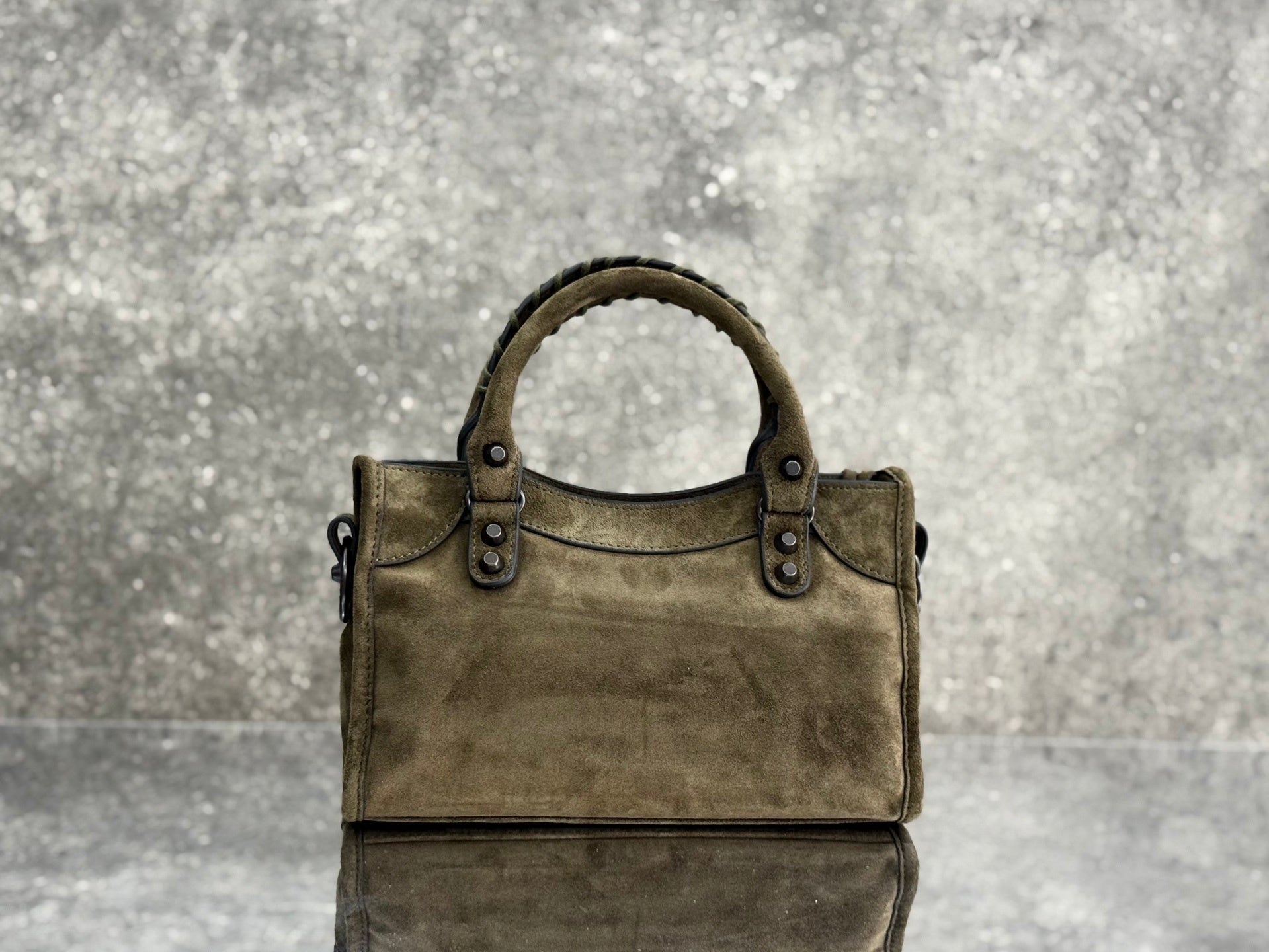 Ezyycart Bags new-elite-designer-bags-nm25164