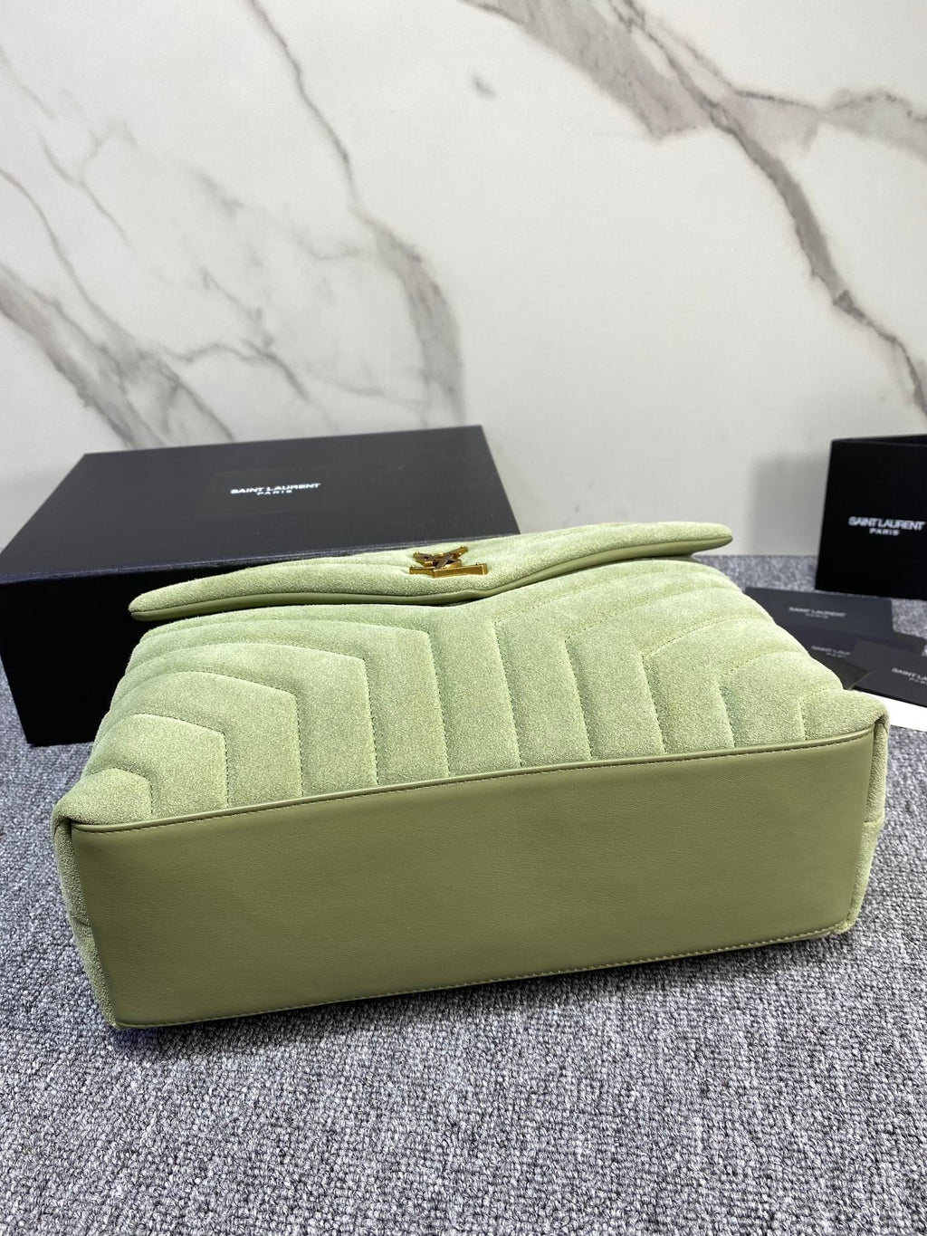 Ezyycart Bags - DESIGNER BAGS FOR WOMEN - AFFORDABLE LUXURY BAGS - 5888