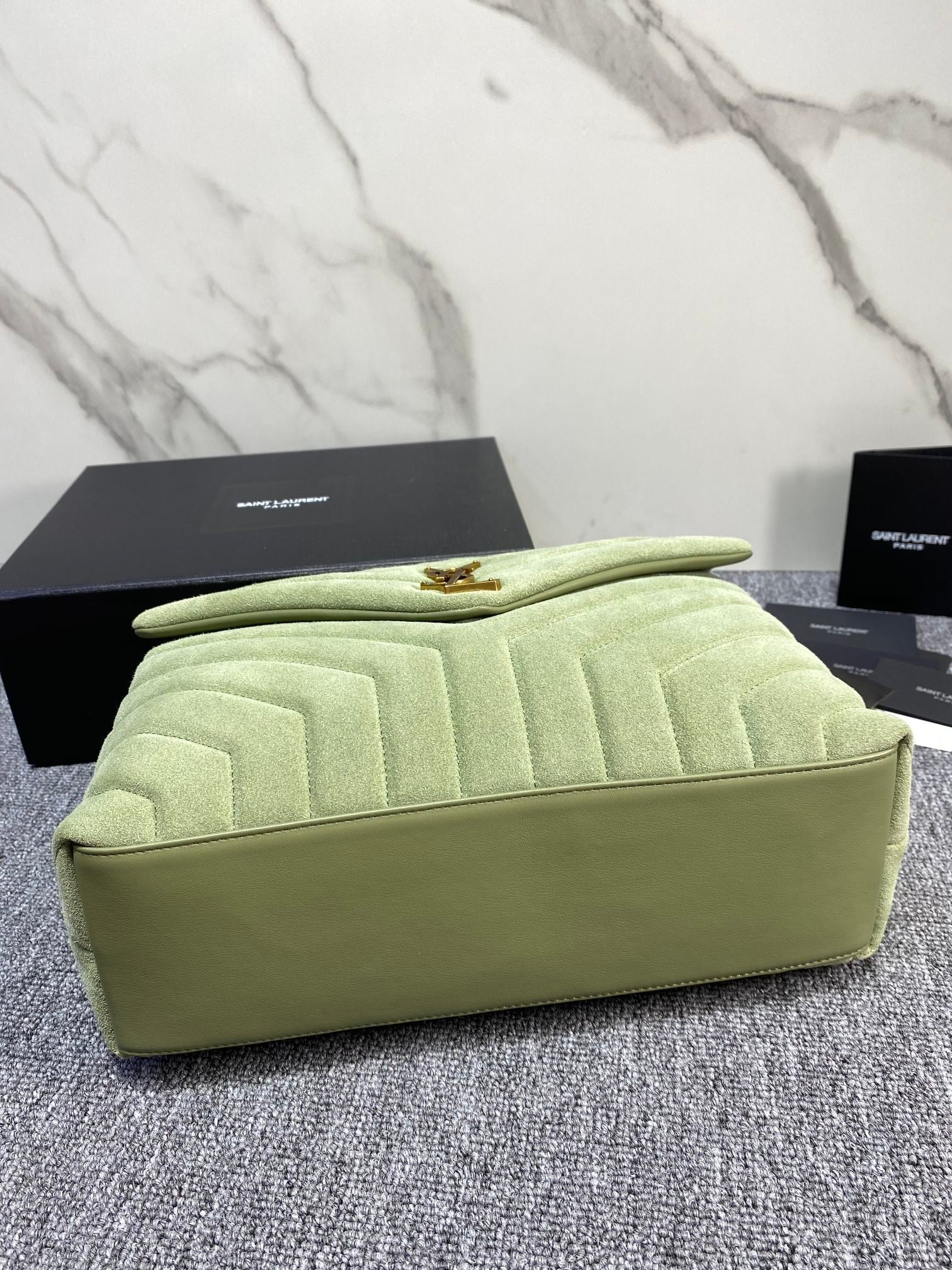 Ezyycart Bags - DESIGNER BAGS FOR WOMEN - AFFORDABLE LUXURY BAGS - 5888