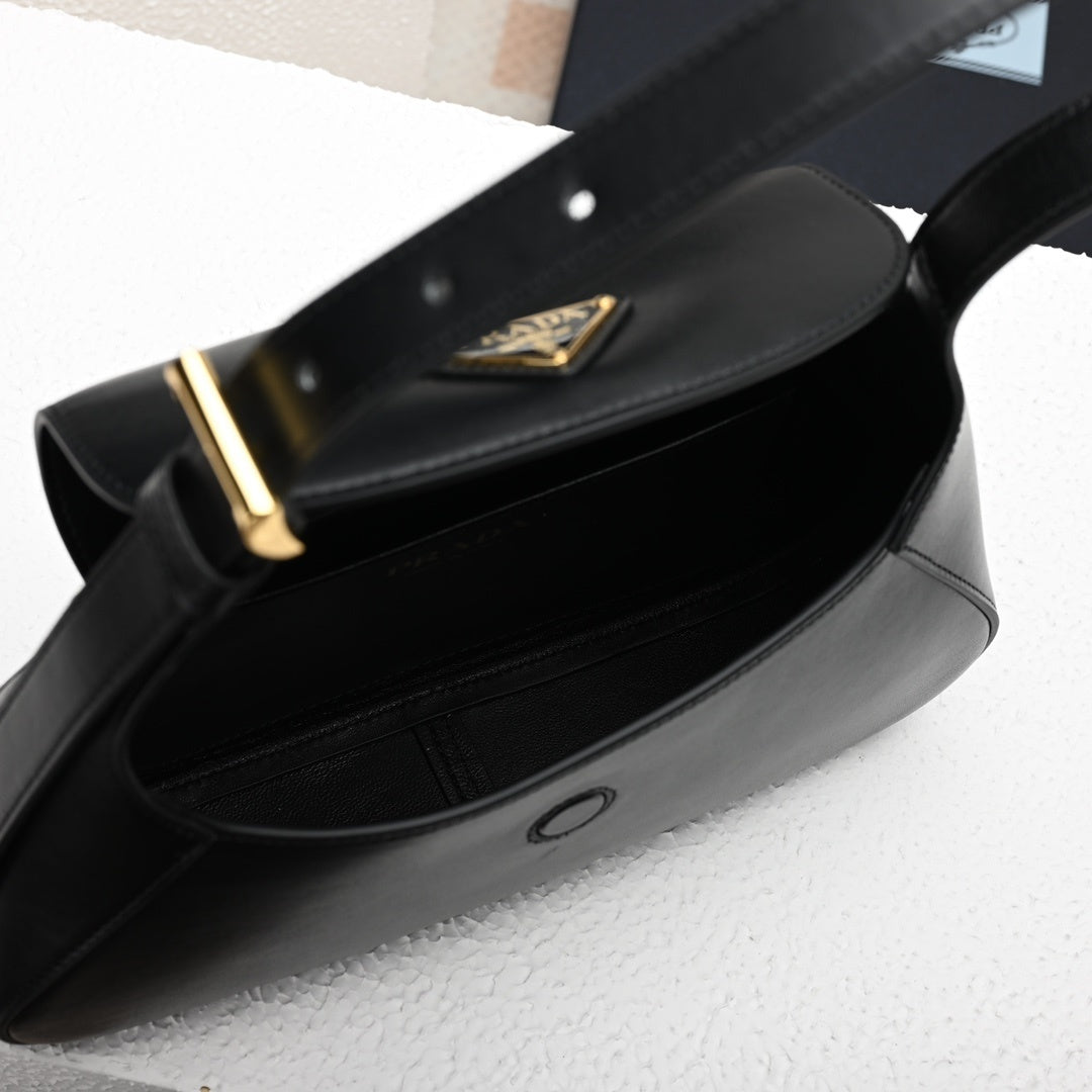 Ezyycart Bags - Premium Luxury Goods and Accessories - AFFORDABLE LUXURY BAGS - 13829