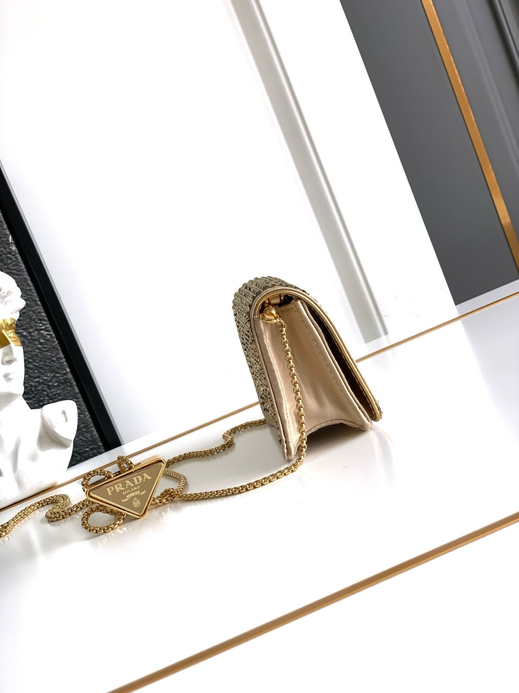 Ezyycart Bags - High-Quality Designer Products for You - AFFORDABLE LUXURY BAGS - 14074