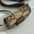 Anum Bags - DESIGNER BAGS FOR WOMEN - AFFORDABLE LUXURY BAGS - 19763