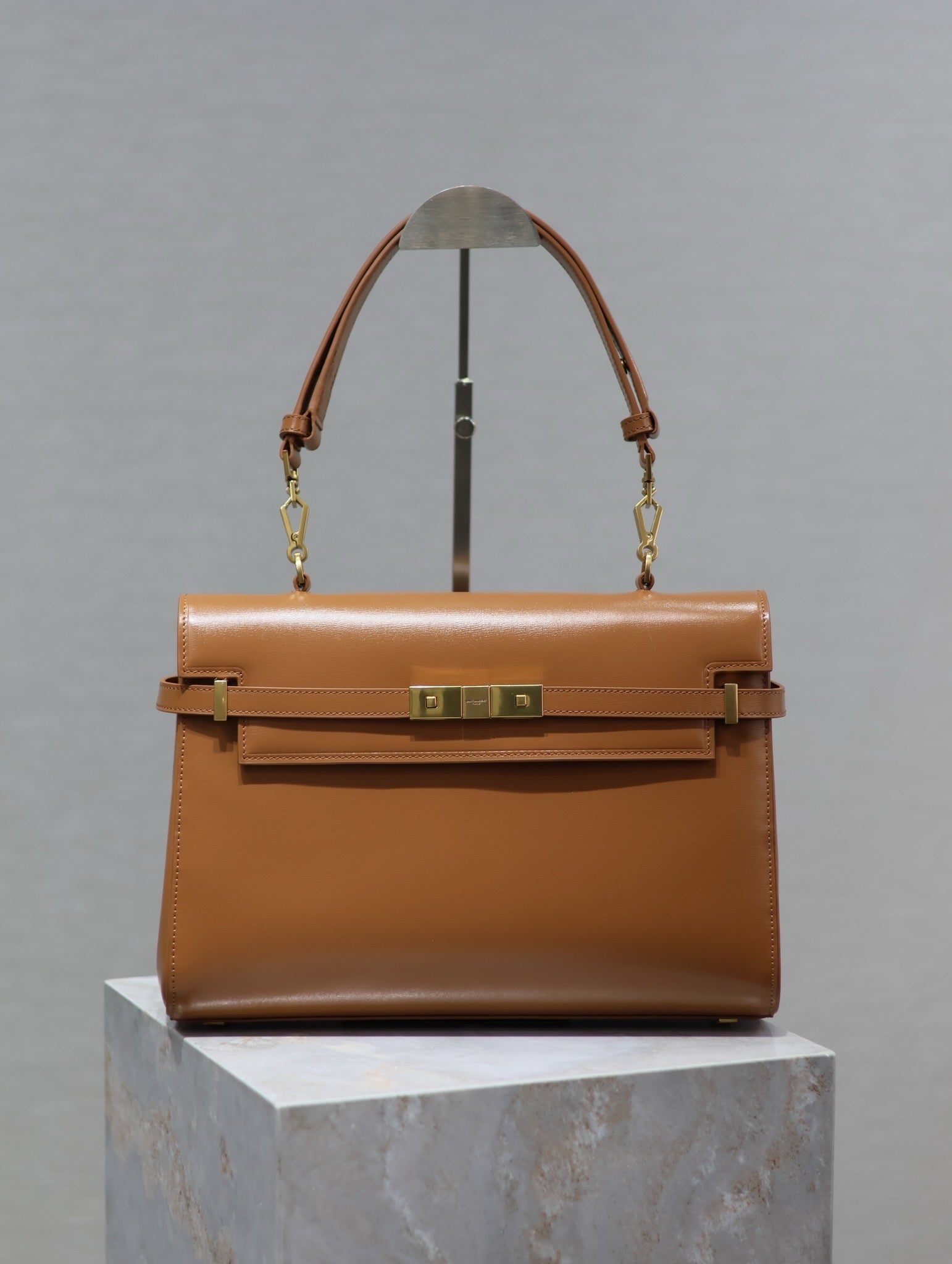 Ezyycart Bags Bags - Best High-End Brands in One Place - AFFORDABLE LUXURY BAGS - 5937