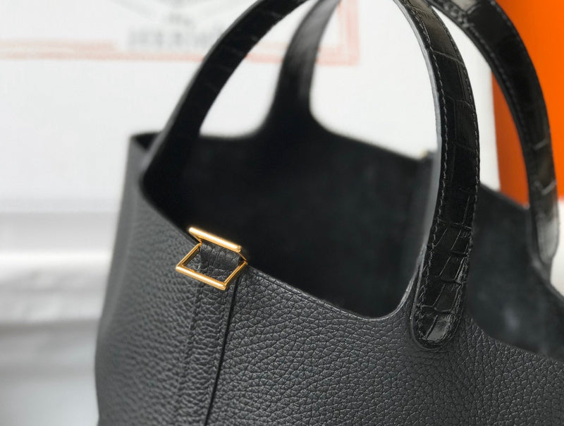 new-elite-designer-bags-nm23462