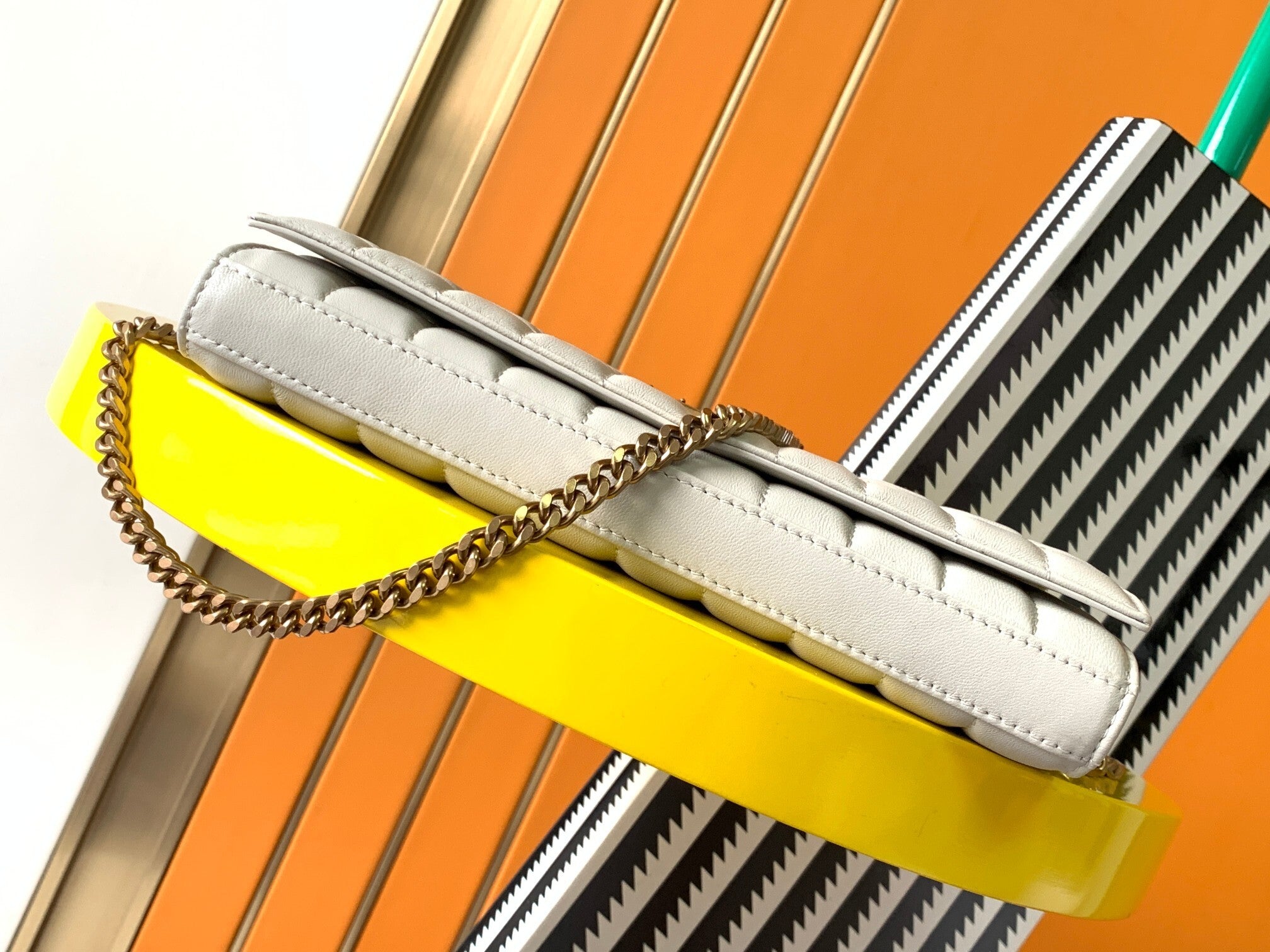 Ezyycart Bags - Premium Luxury Goods and Accessories - AFFORDABLE LUXURY BAGS - 15189