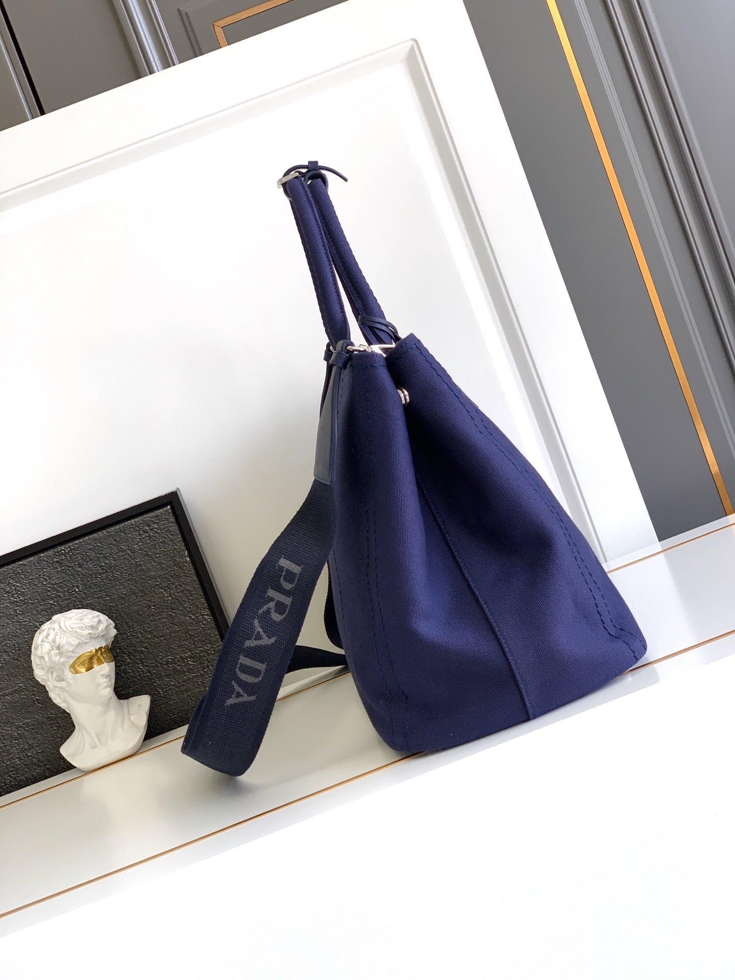 Ezyycart Bags - Premium Luxury Goods and Accessories - AFFORDABLE LUXURY BAGS - 14333