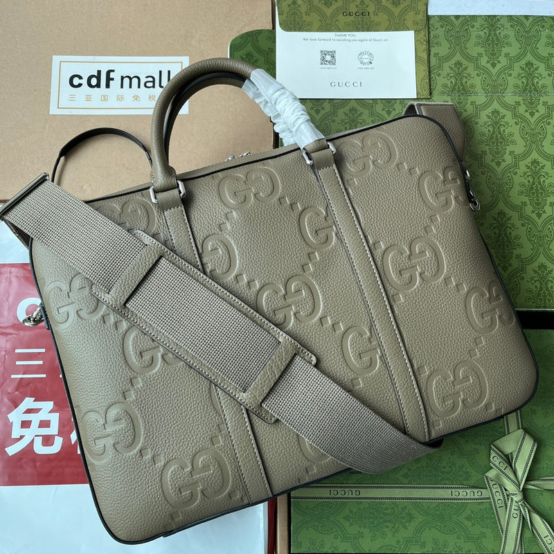 Anum Bags - Premium Luxury Goods and Accessories - AFFORDABLE LUXURY BAGS - 19953
