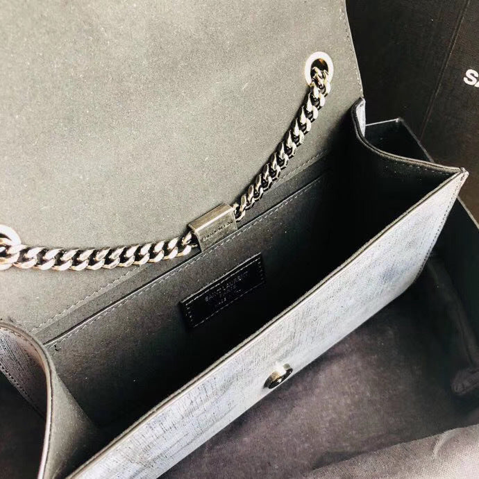 Ezyycart Bags Bags - Premium Luxury Goods and Accessories - AFFORDABLE LUXURY BAGS - 5810