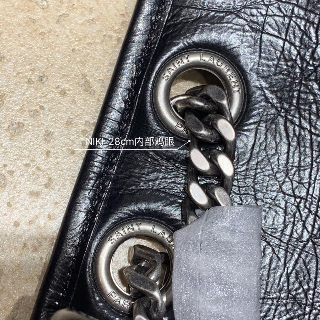 Ezyycart Bags Bags - DESIGNER BAGS FOR WOMEN - AFFORDABLE LUXURY BAGS - 5796