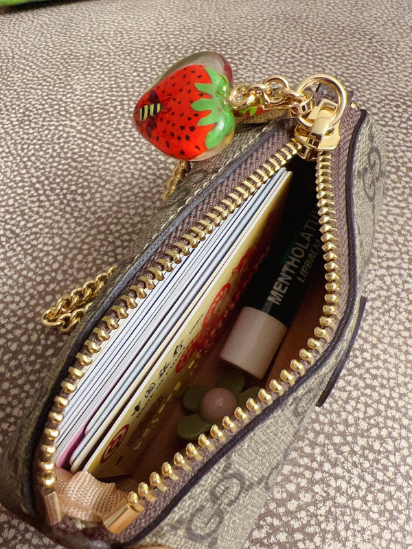 Anum Bags - Premium Luxury Goods and Accessories - AFFORDABLE LUXURY BAGS - 19785