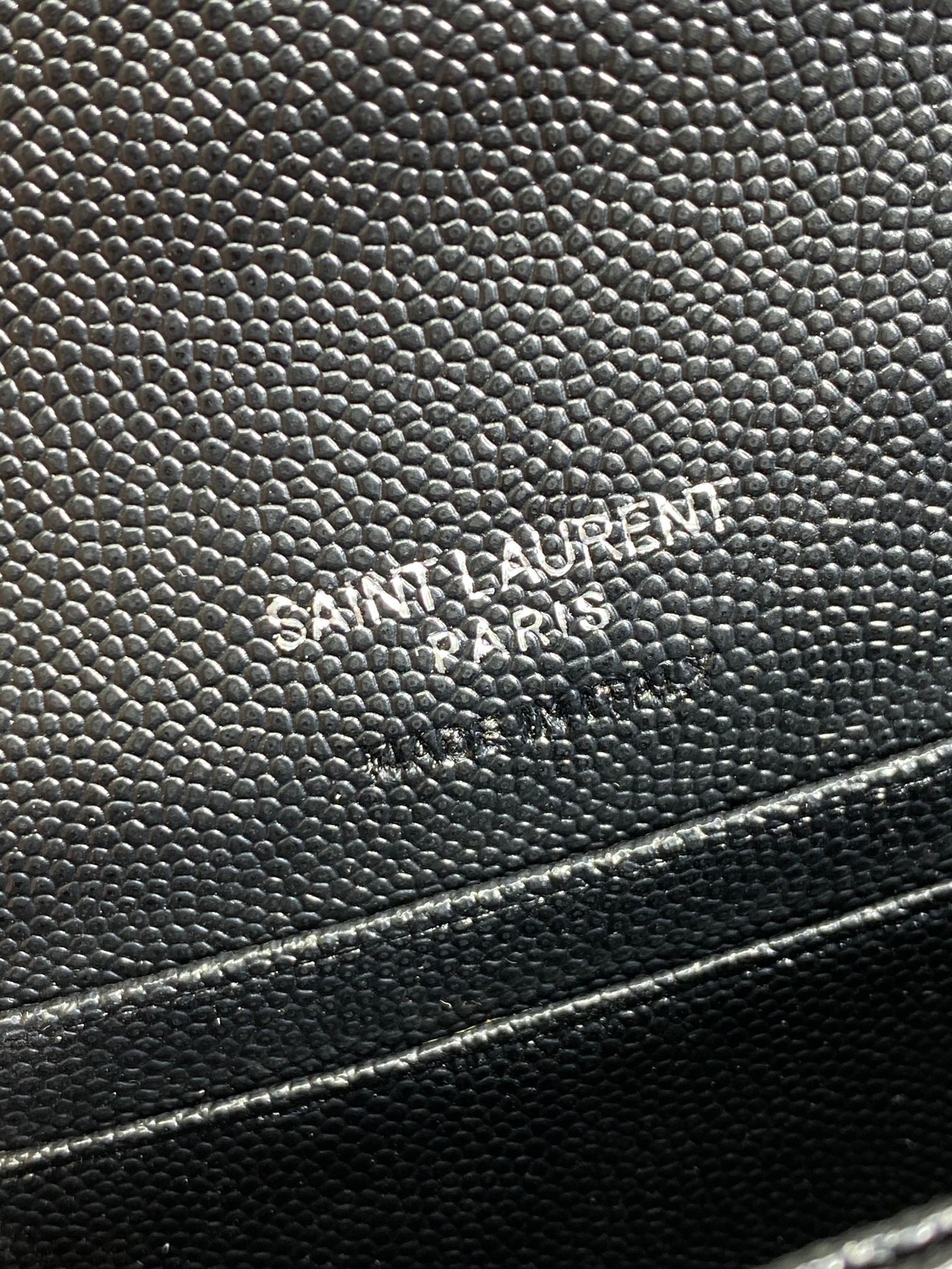Ezyycart Bags - High-Quality Designer Products for You - AFFORDABLE LUXURY BAGS - 15606