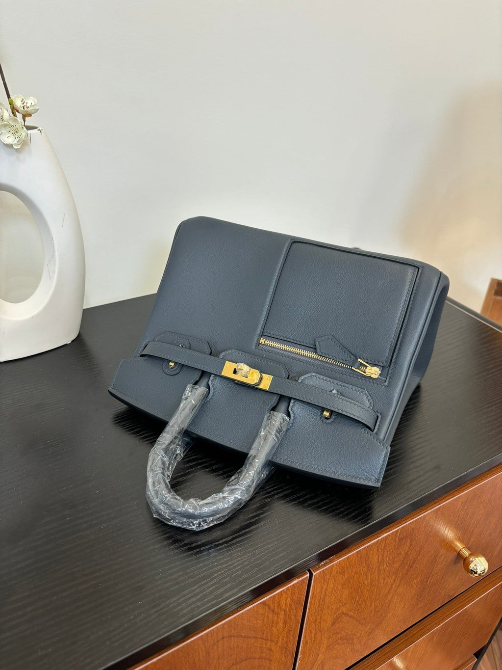 new-luxury-designer-bags-nm22914