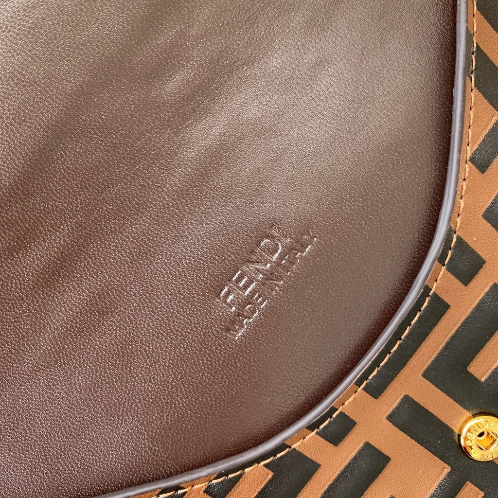 Ezyycart Bags Bags - DESIGNER BAGS FOR WOMEN - AFFORDABLE LUXURY BAGS - 19283